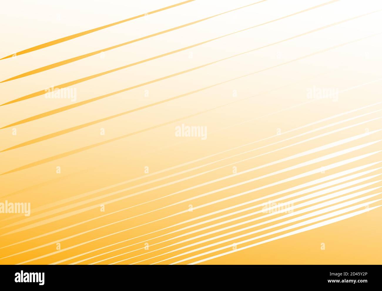Dynamic bright light streaks across Stock Vector Images - Alamy