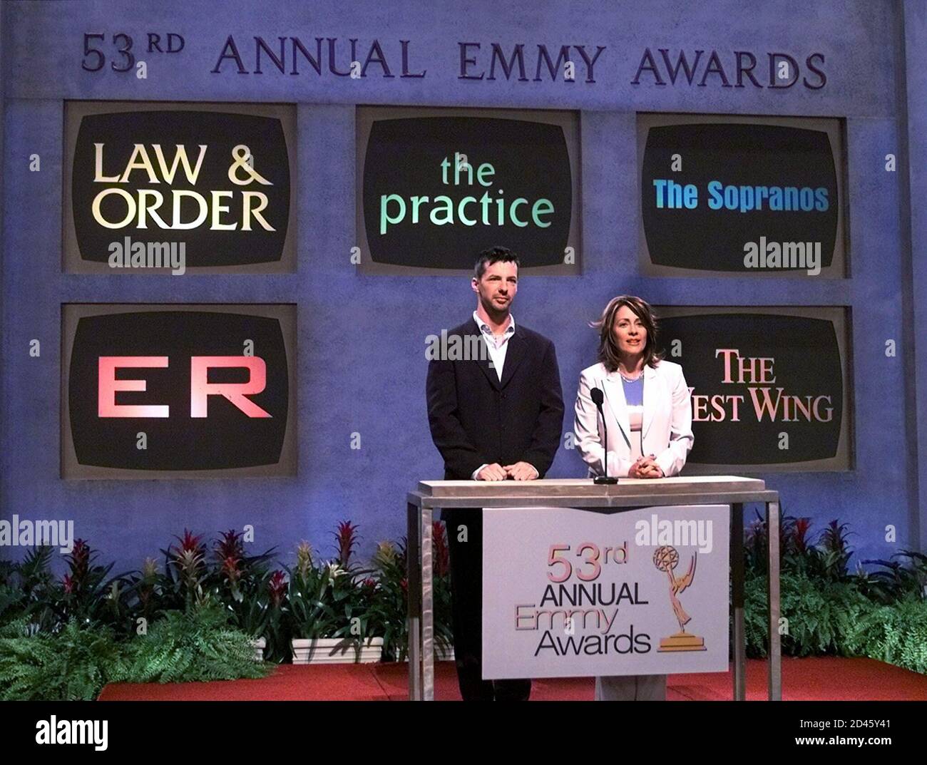 Patricia hayes actor hires stock photography and images Alamy