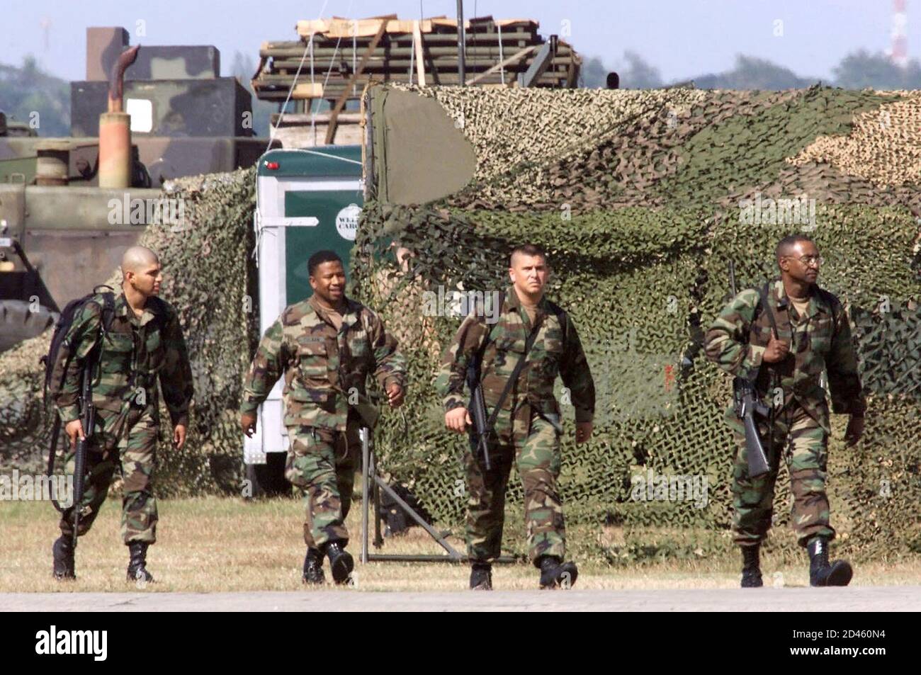 Edwin andrew air base hires stock photography and images Alamy