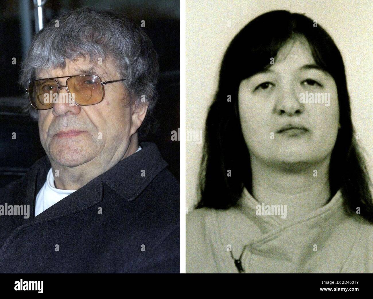 Hungarian Agnes Telegraph