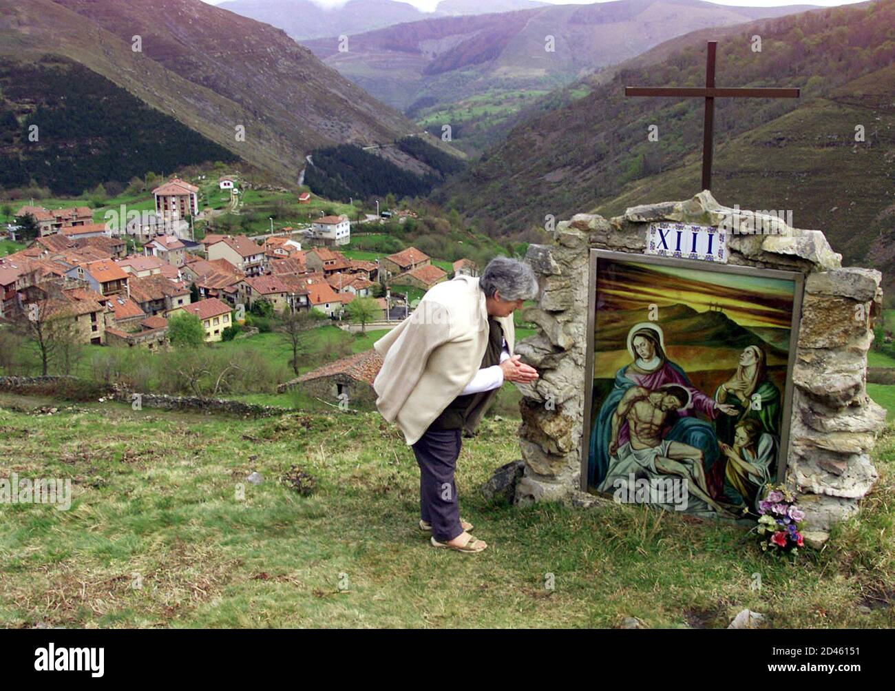 Apparition media hires stock photography and images Alamy