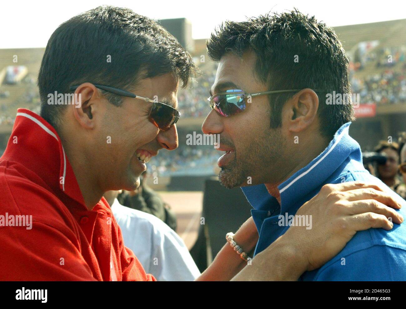 Sunil shetty hi-res stock photography and images - Alamy Sunil shetty hi-res stock photography and images - Alamy