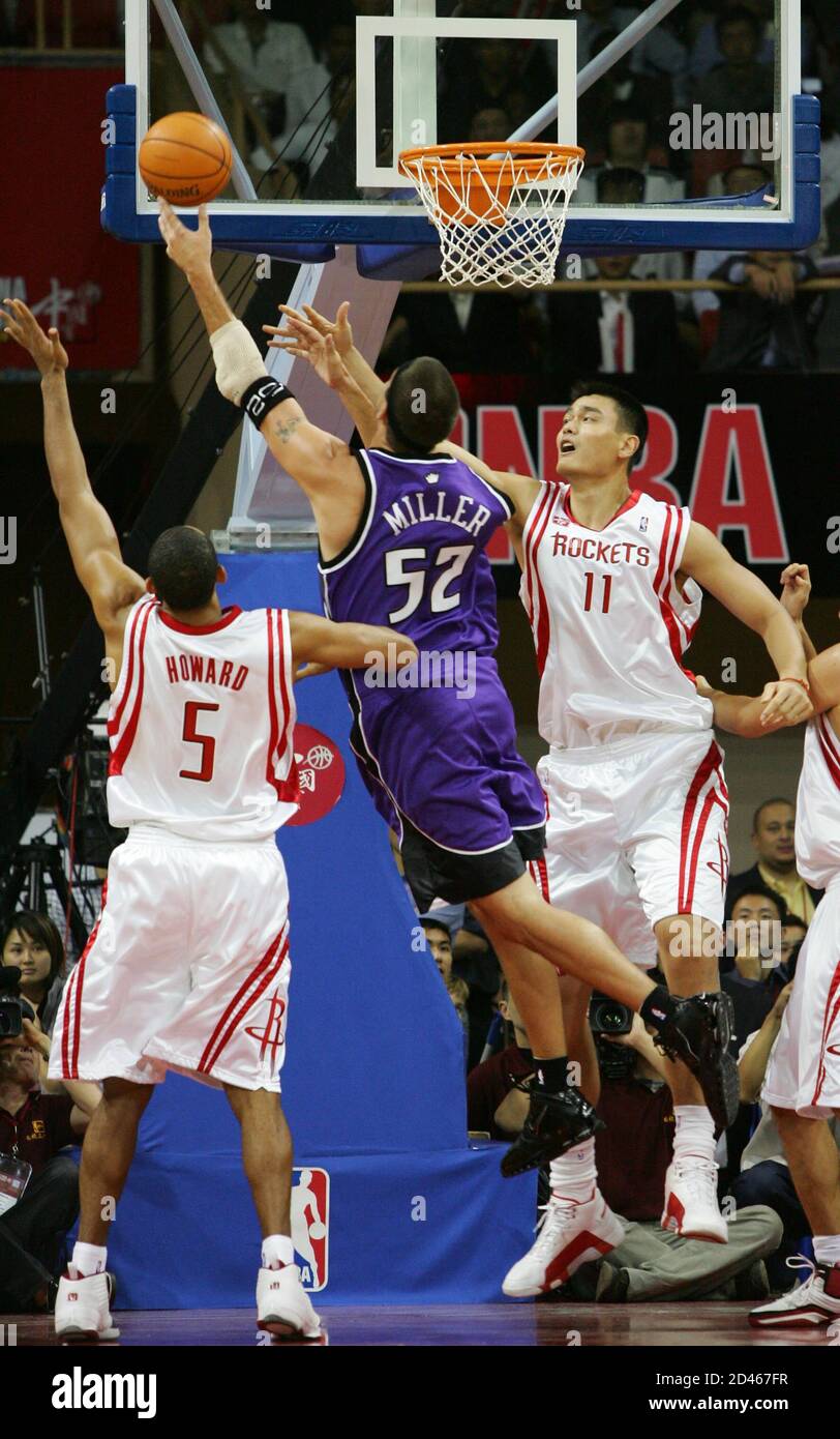 Page 4 Yao Ming R High Resolution Stock Photography And Images Alamy Page 4 Yao Ming R High Resolution Stock Photography And Images Alamy