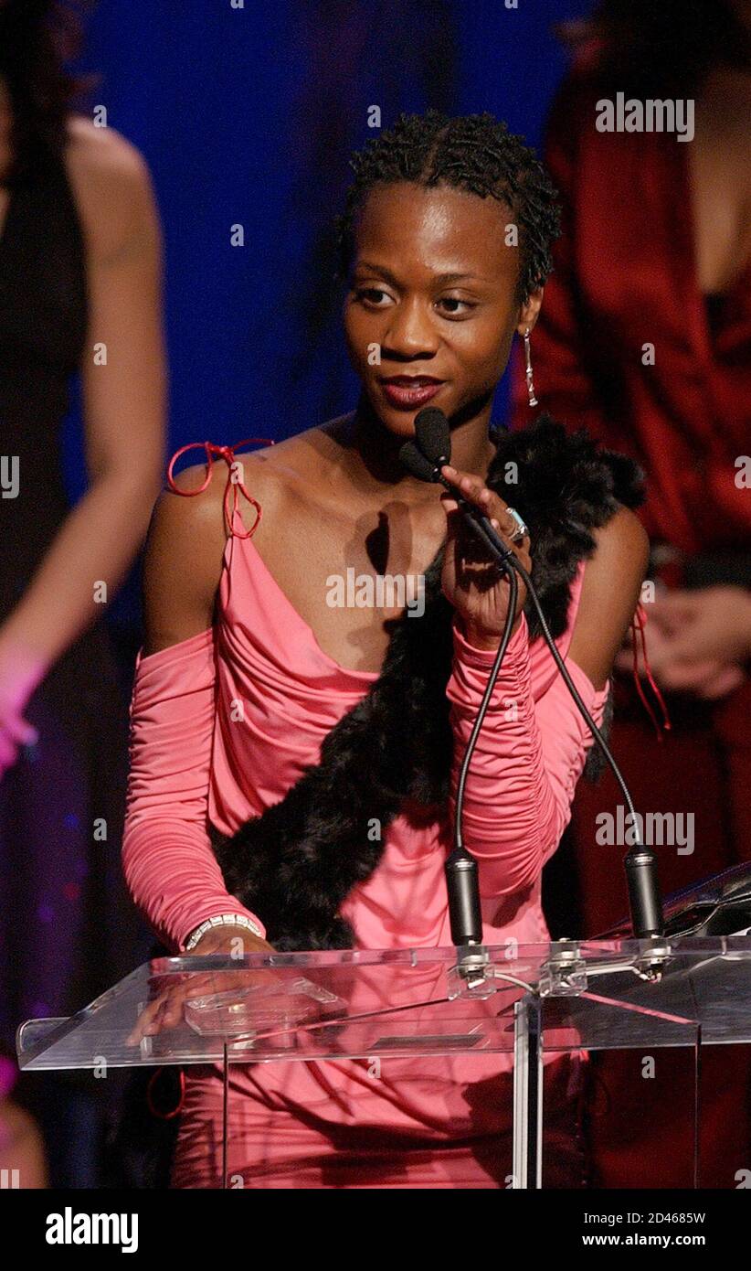 Sharon warren hires stock photography and images Alamy