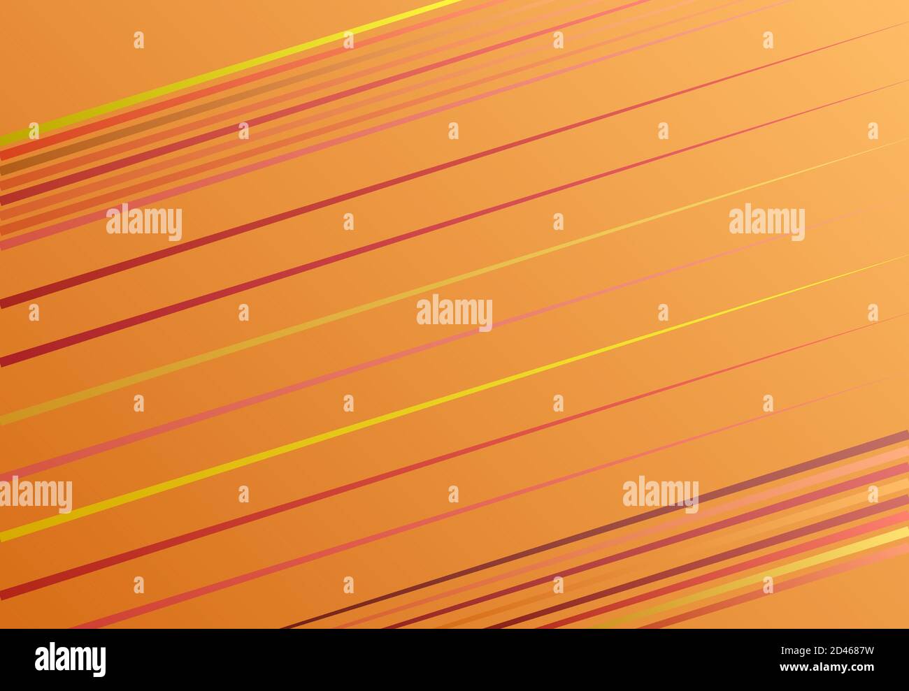 Random Diagonal Line Pattern Random diagonal lines, stripes, streaks and strips colorful abstract ...