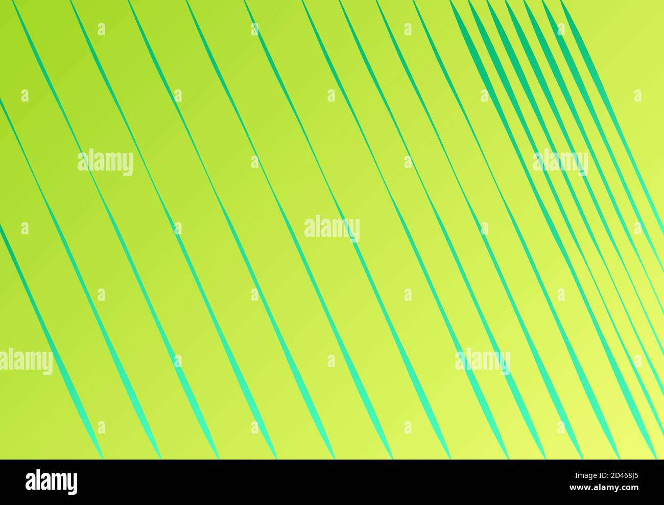 Diagonal, oblique and slanting, skew, tilted lines, stripes abstract ...