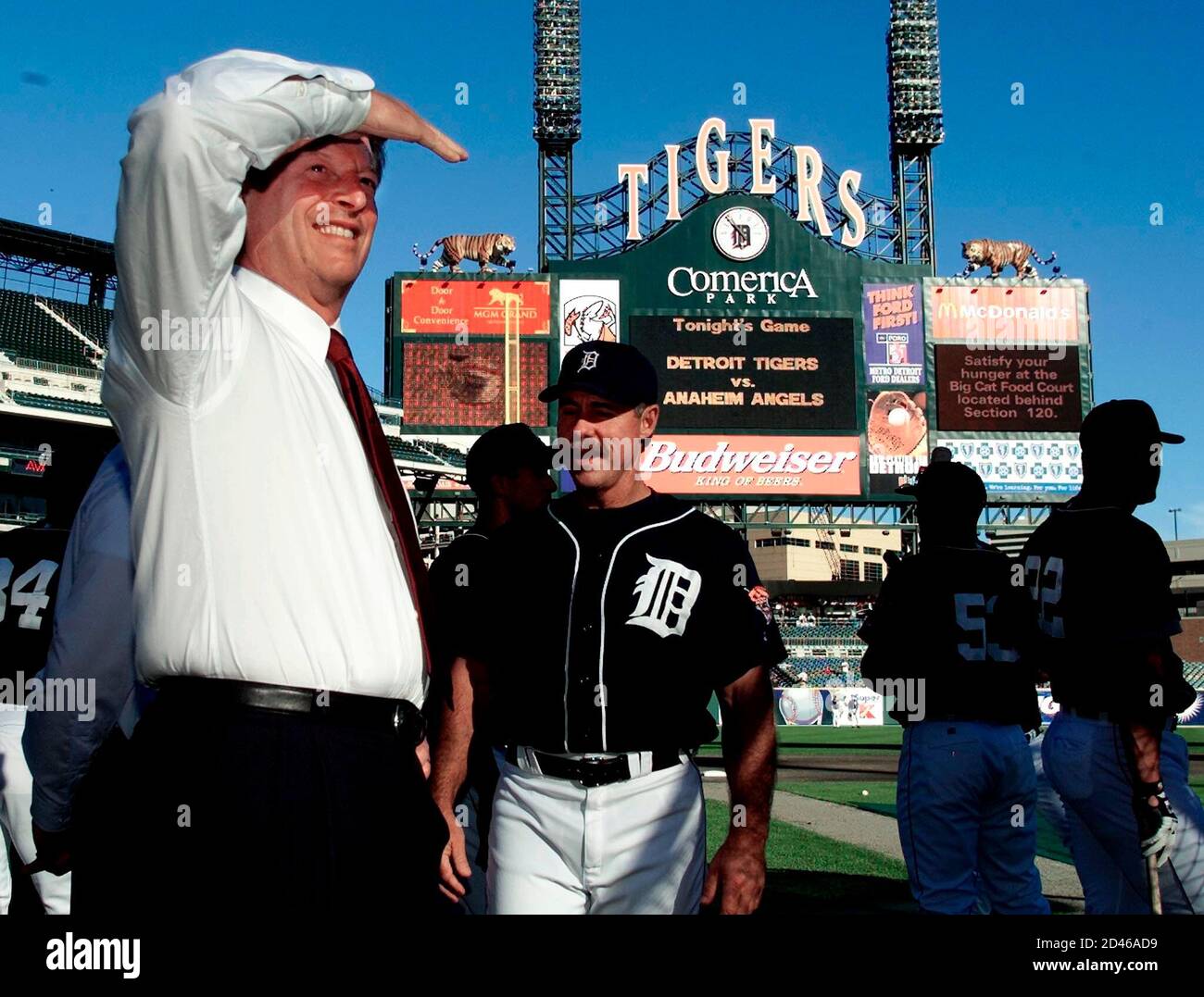 baseball lsd game baseball lsd game