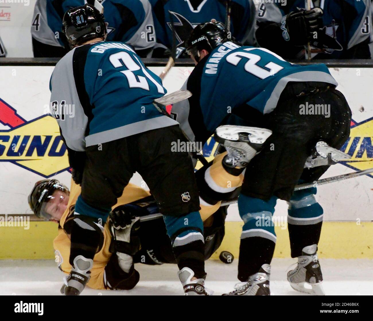 Granato Hi Res Stock Photography And Images Page 3 Alamy