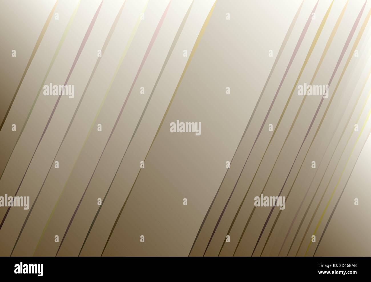 Random diagonal lines, stripes, streaks and strips colorful abstract ...