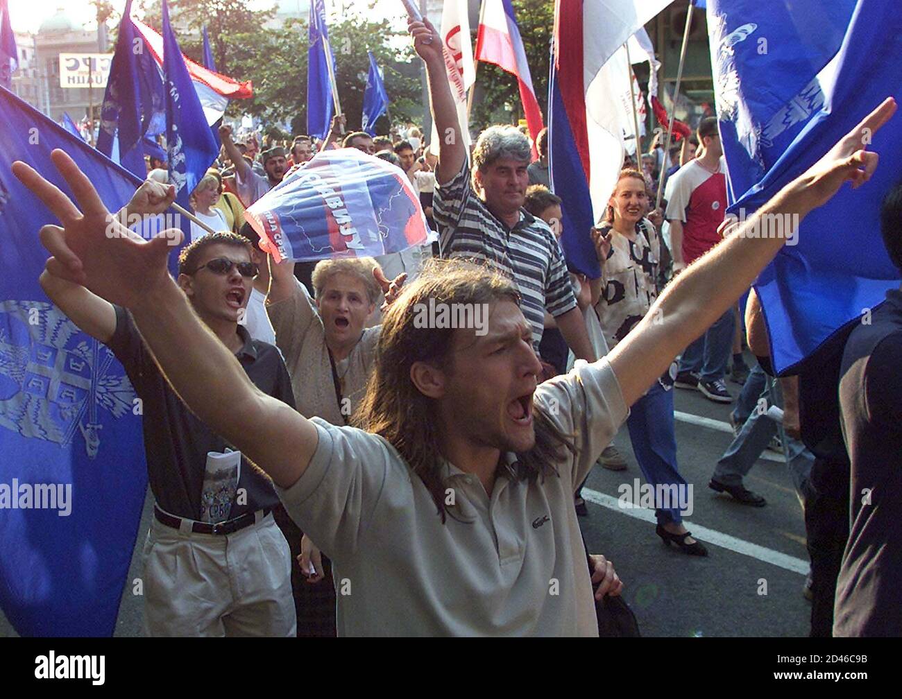 Radical socialist party hires stock photography and images Alamy