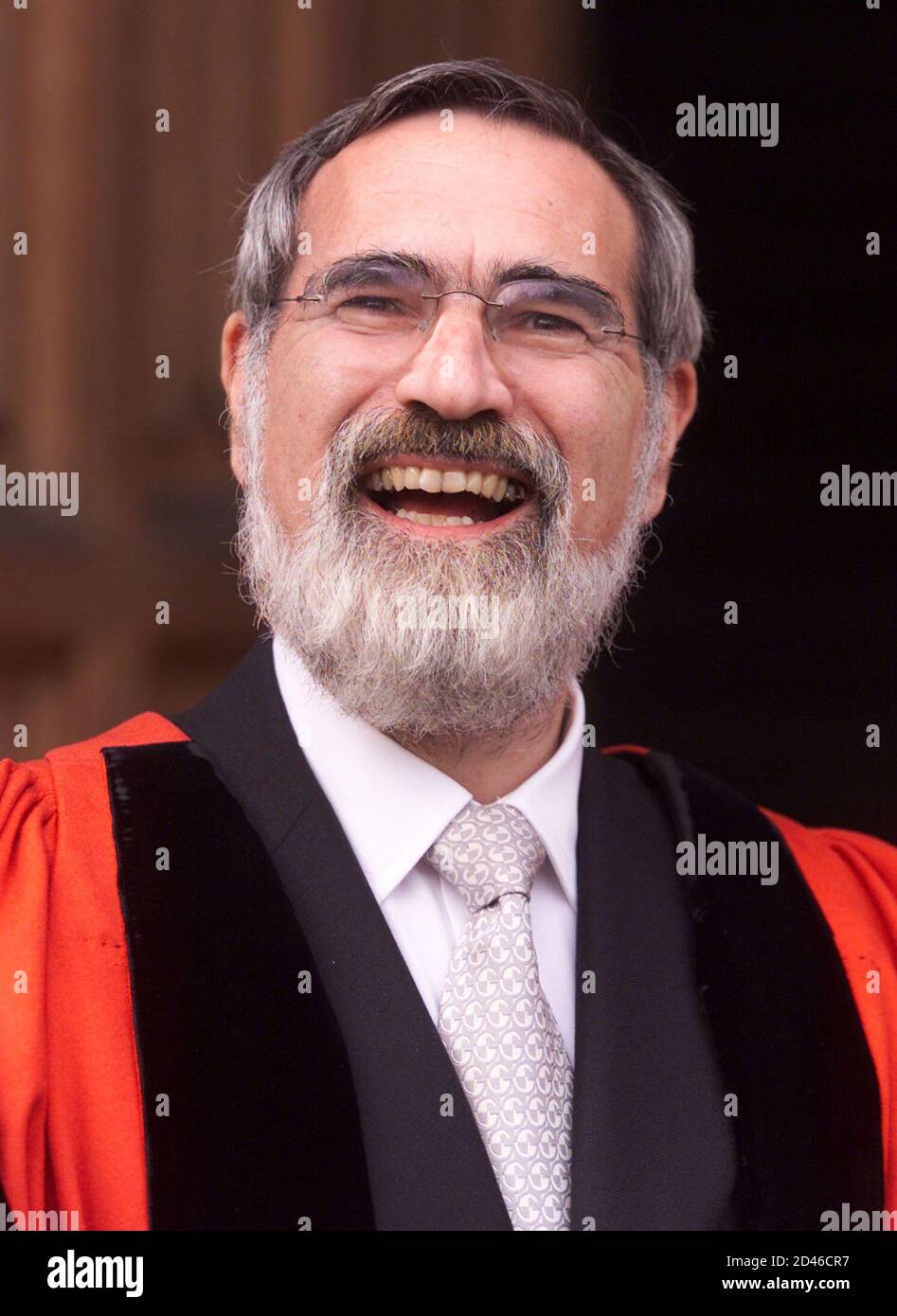 Important photographs hires stock photography and images Alamy