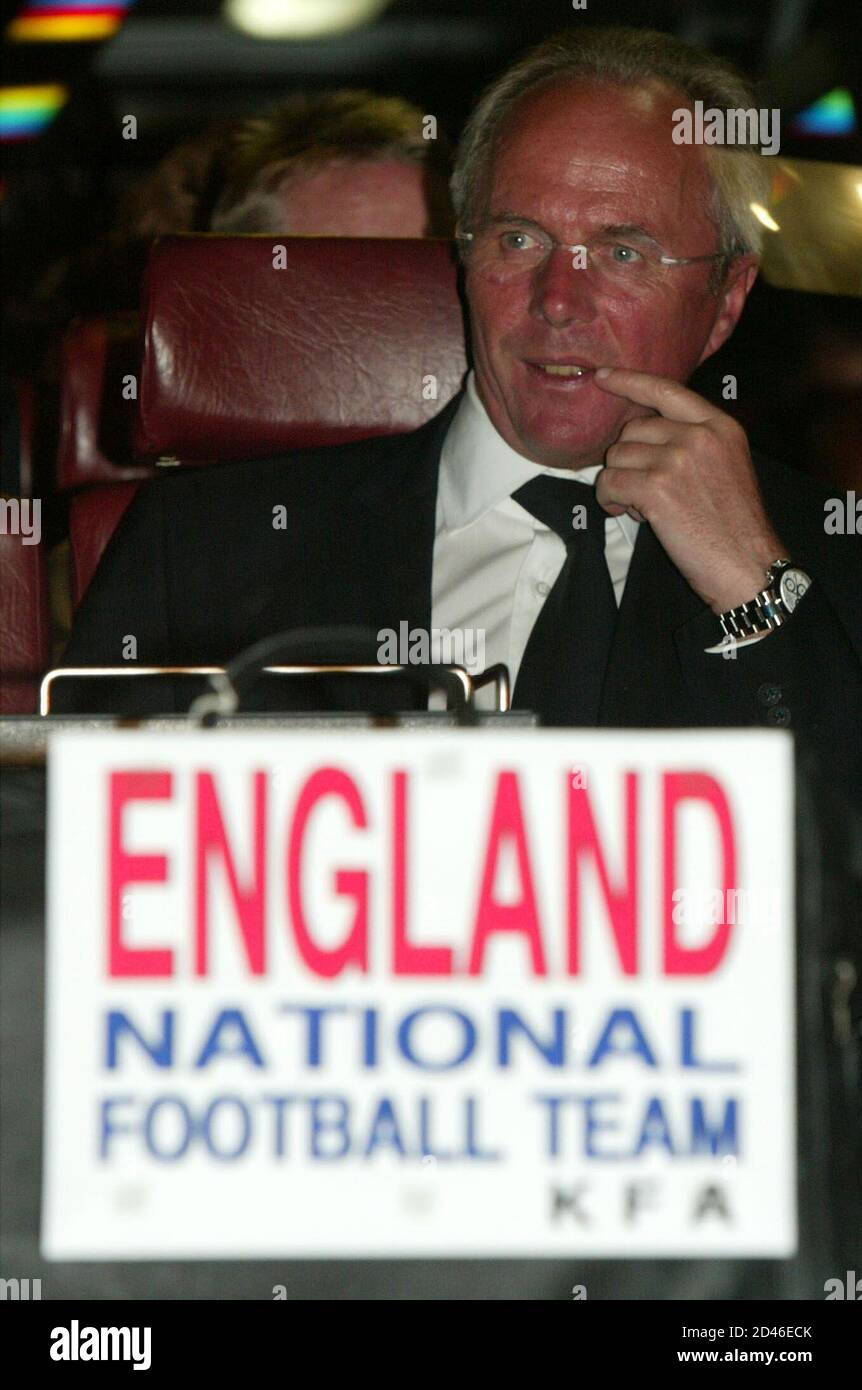 soccer manager 2002 soccer manager 2002