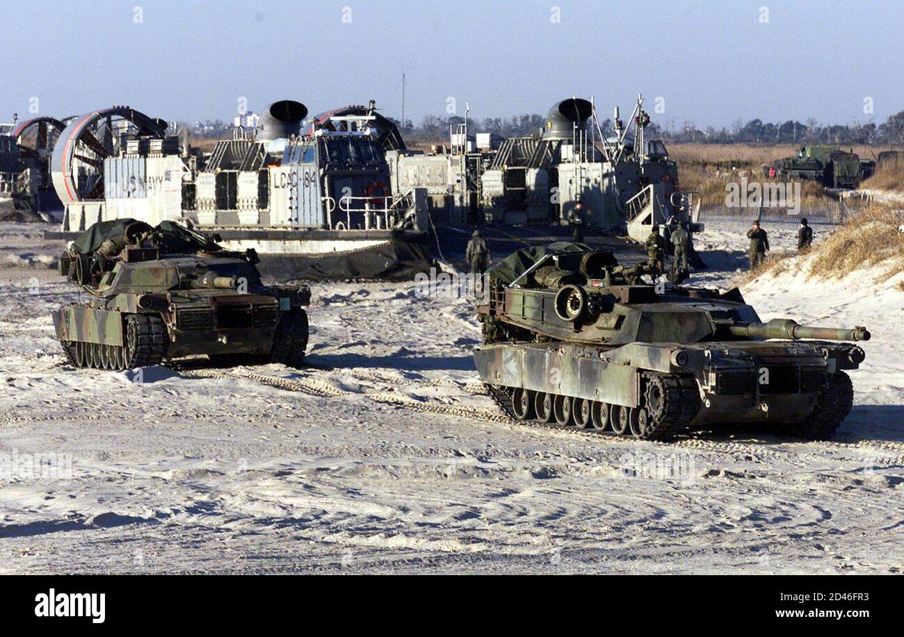 Mostly reservists hires stock photography and images Alamy