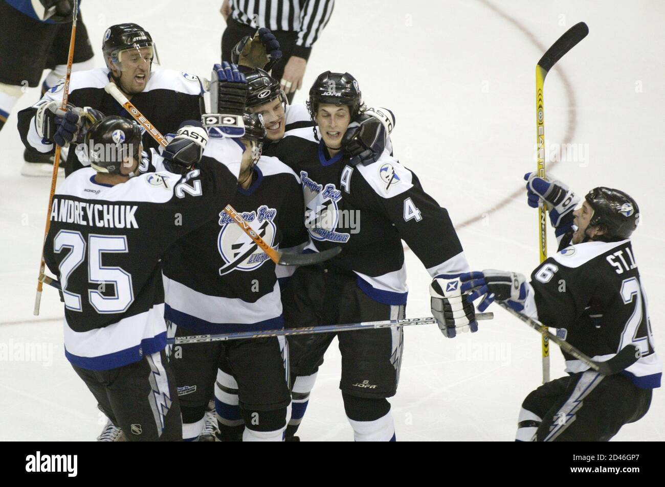 Dan richards hires stock photography and images Alamy