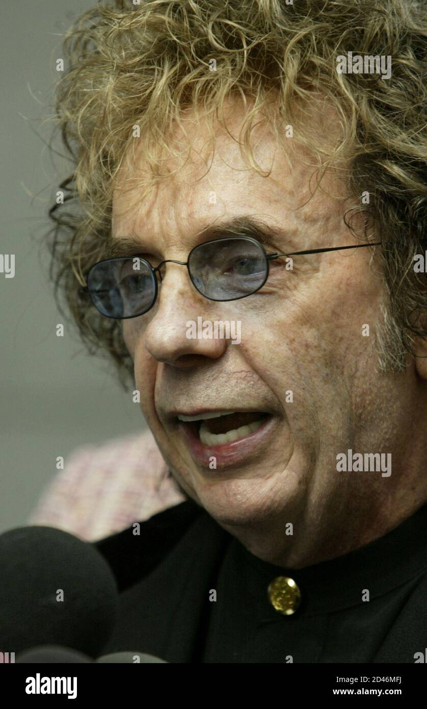 Actress Murdered High Resolution Stock Photography And Images Alamy
