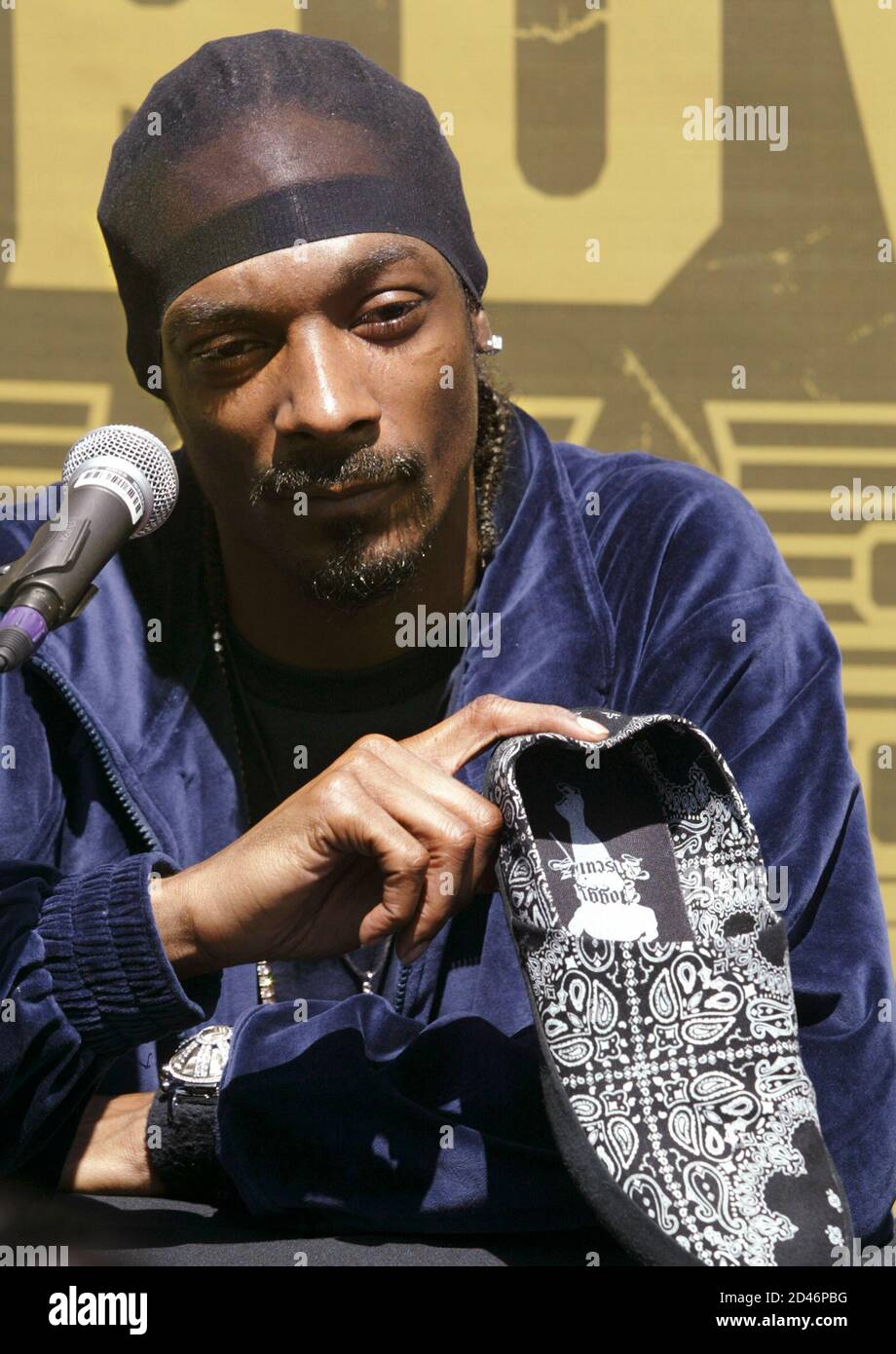 snoop dogg discography munber 15