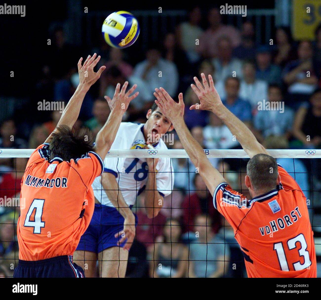 lucas voyeur brazil 13 Sex Images Hq