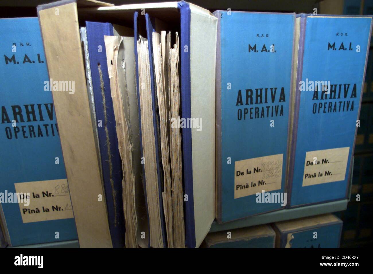 half a kilometer in miles