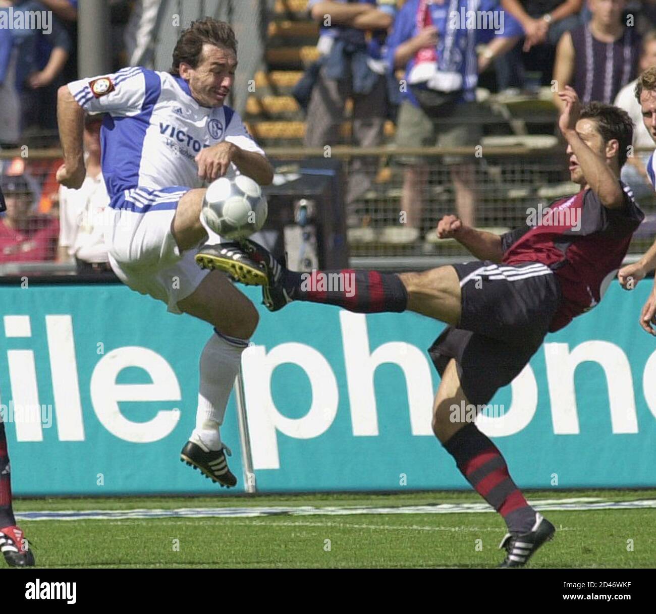 Jiri Nemec High Resolution Stock Photography And Images Alamy