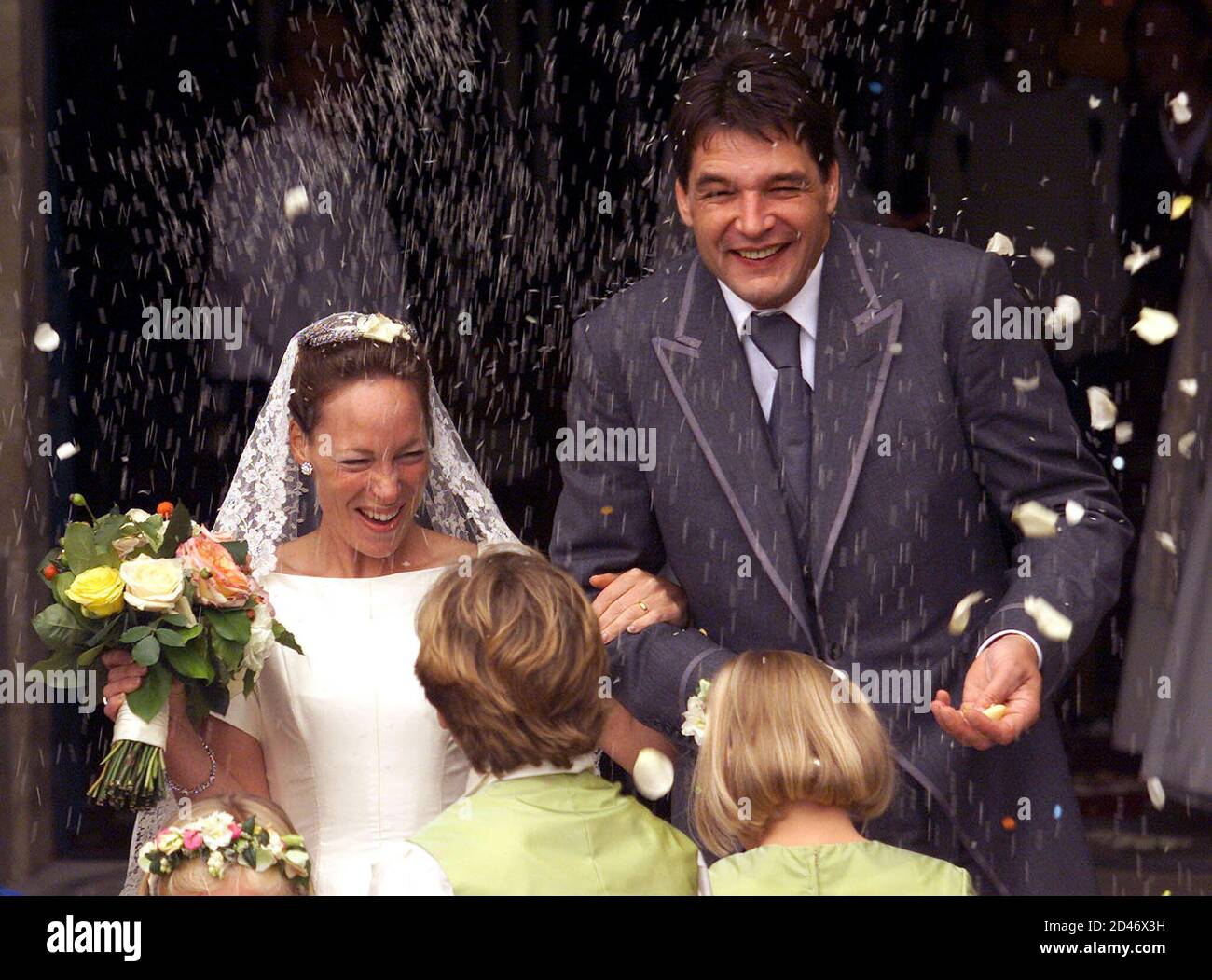 Princess margarita hires stock photography and images Alamy Princess margarita hires stock photography and images Alamy