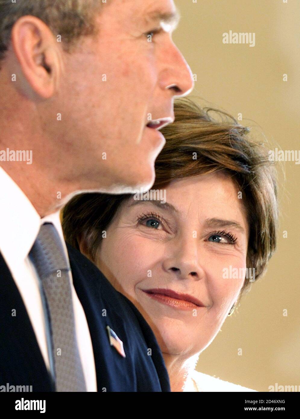 President office rug hires stock photography and images Alamy