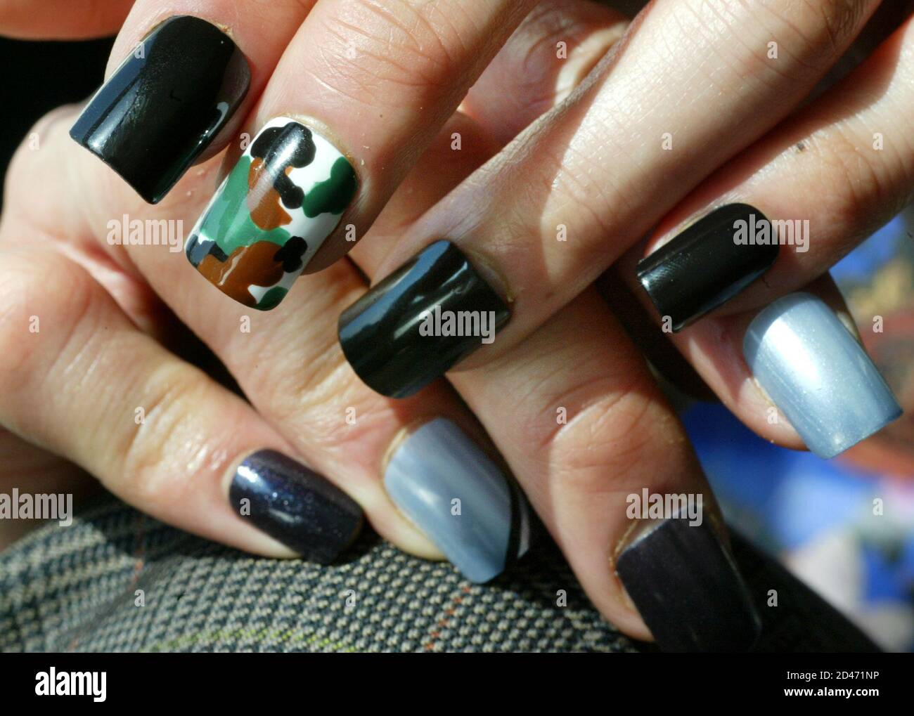 Tokyo Beauty Salon High Resolution Stock Photography And Images Alamy Tokyo Beauty Salon High Resolution Stock Photography And Images Alamy