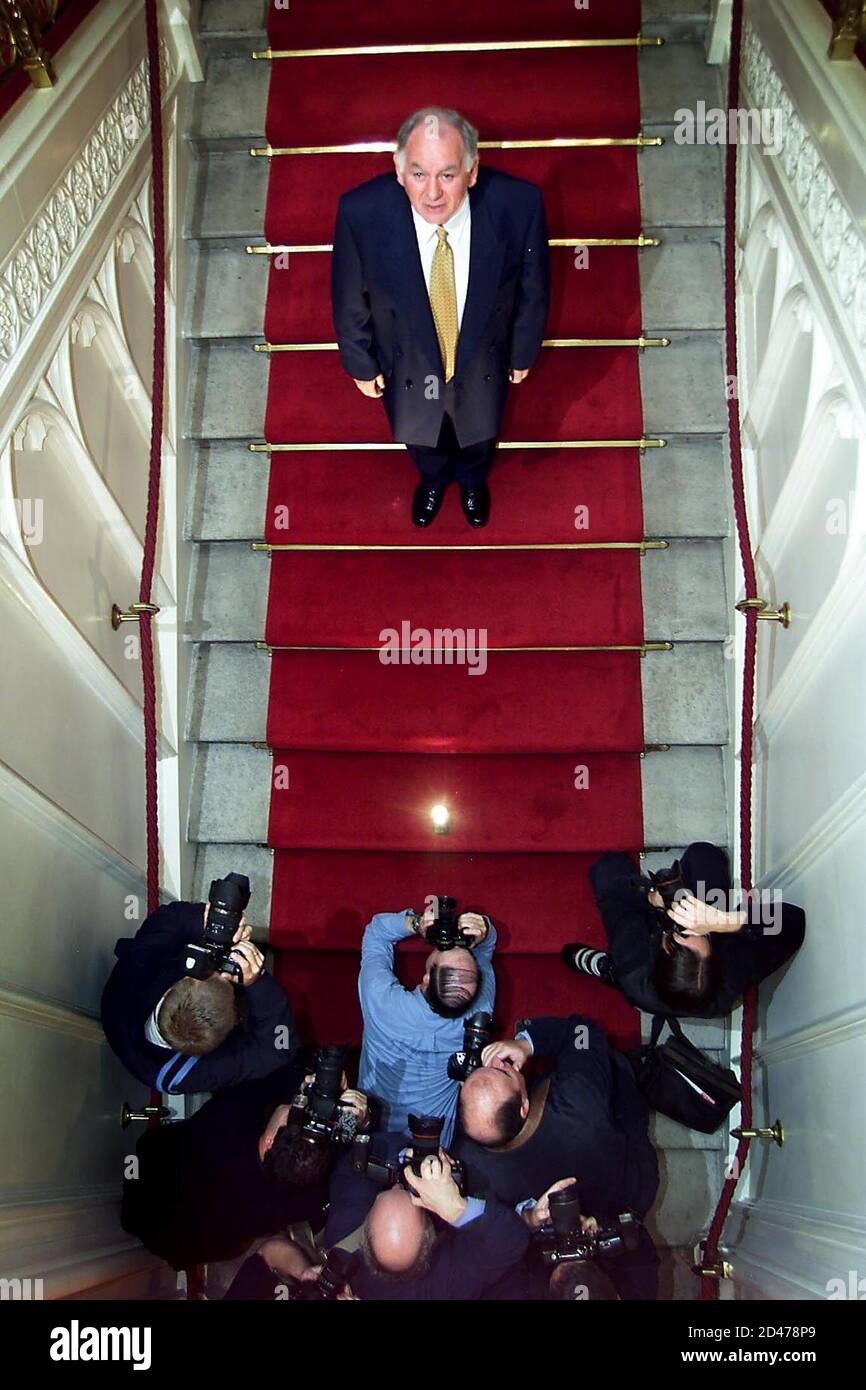 At speakers house hires stock photography and images Alamy