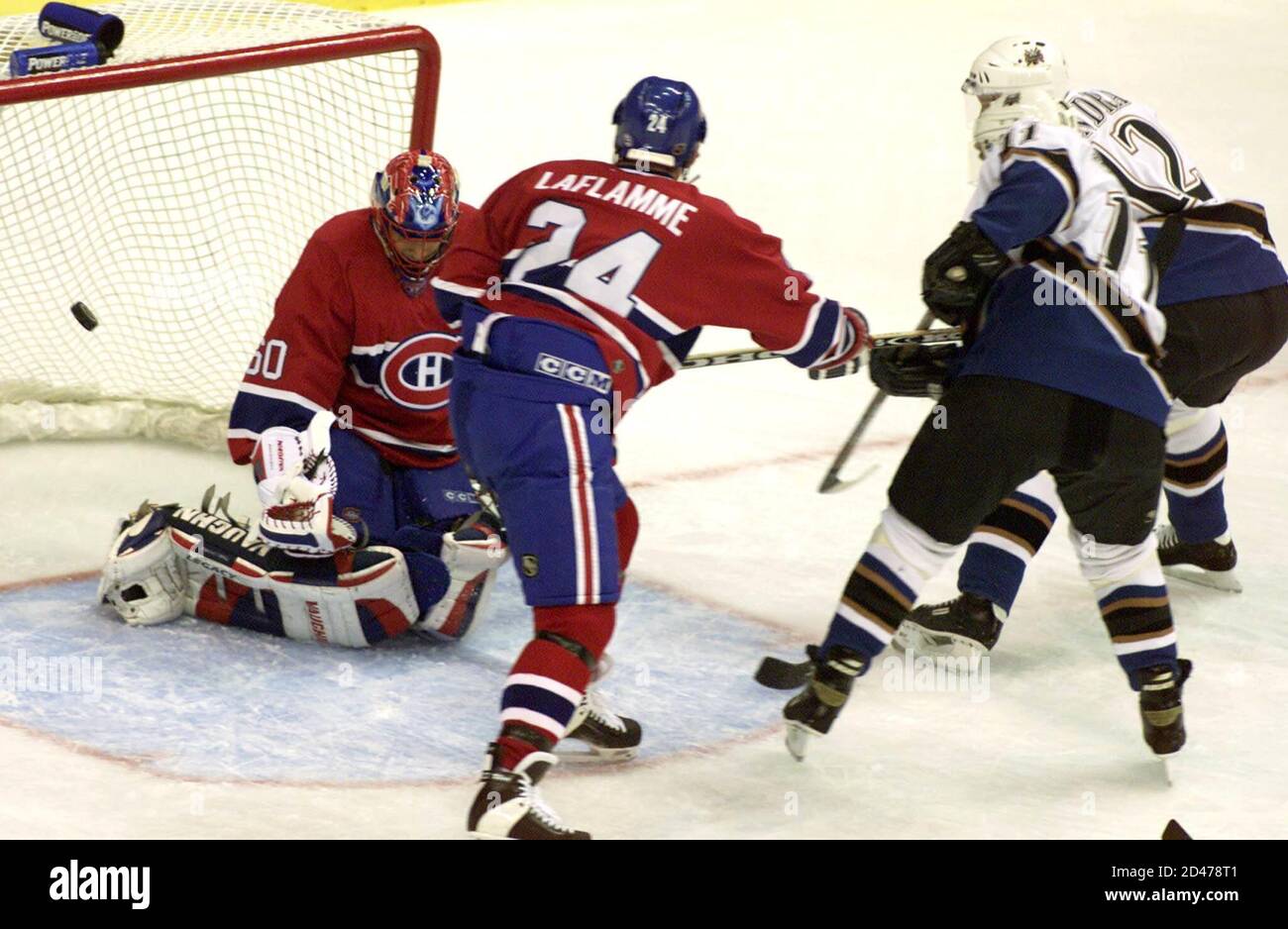 peter bondra washington capitals