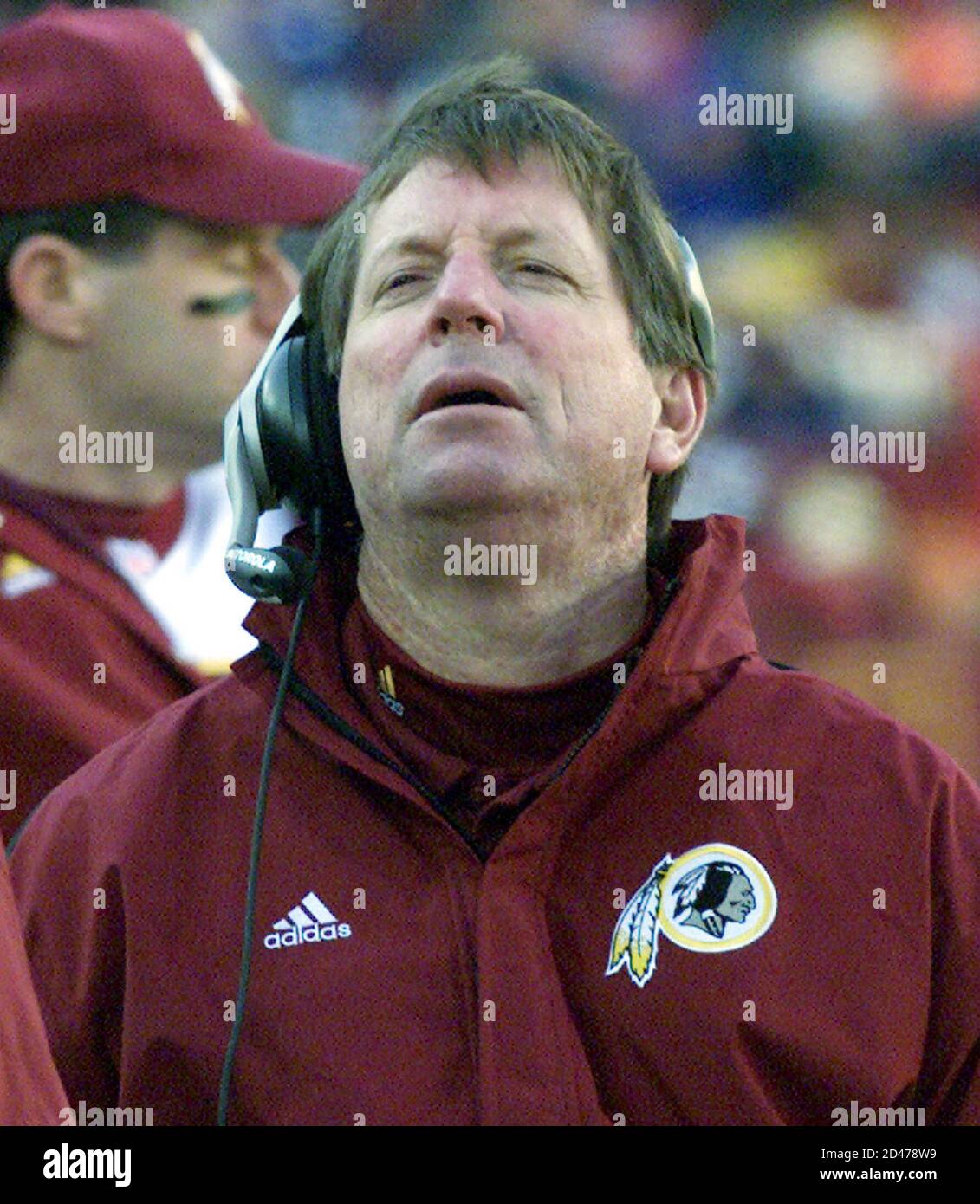 Norv turner hi-res stock photography and images - Alamy