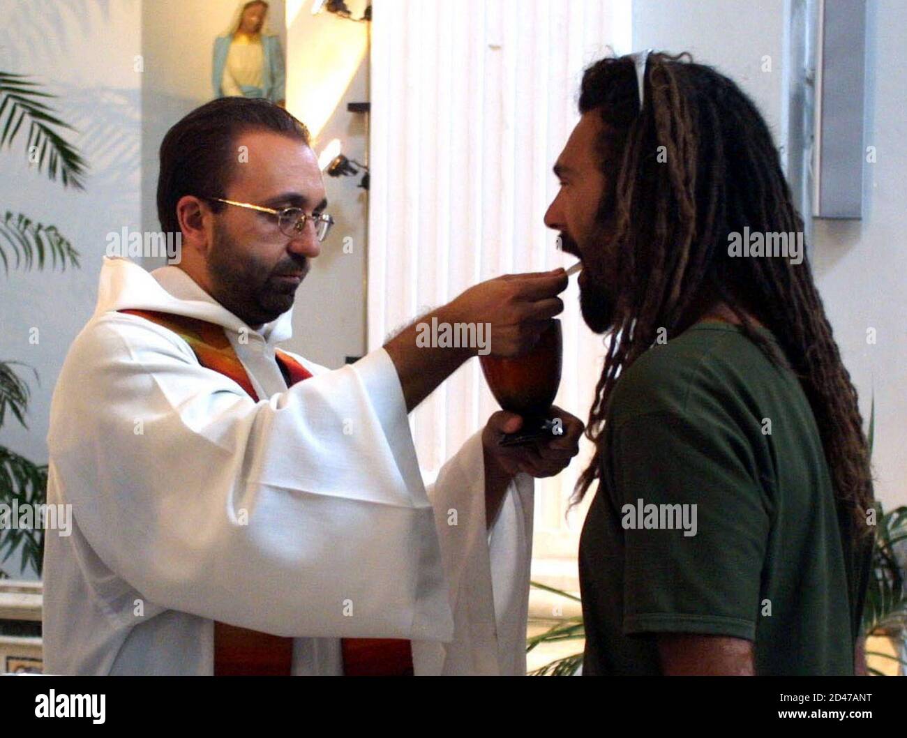 Della sala hires stock photography and images Alamy