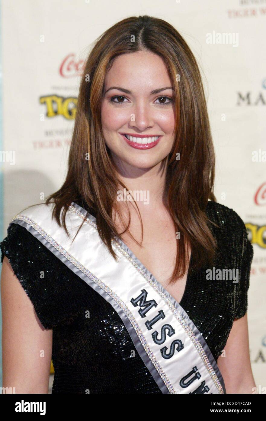 Denise Quinones High Resolution Stock Photography and Images Alamy