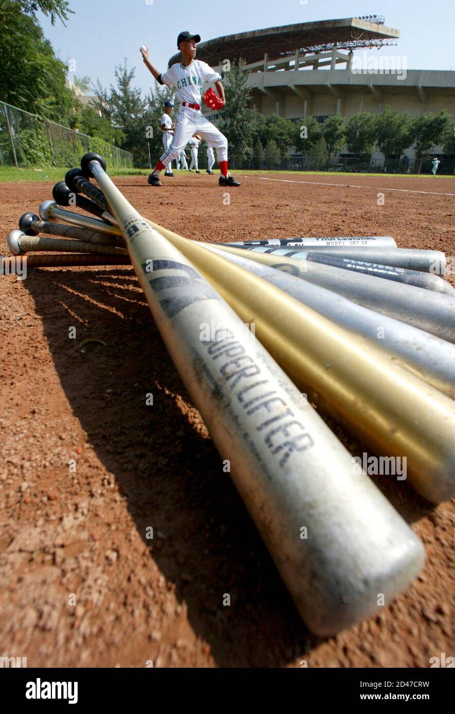 Basketall player hires stock photography and images Alamy