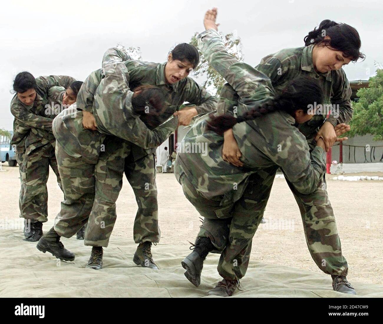 Session hijacking hires stock photography and images Alamy