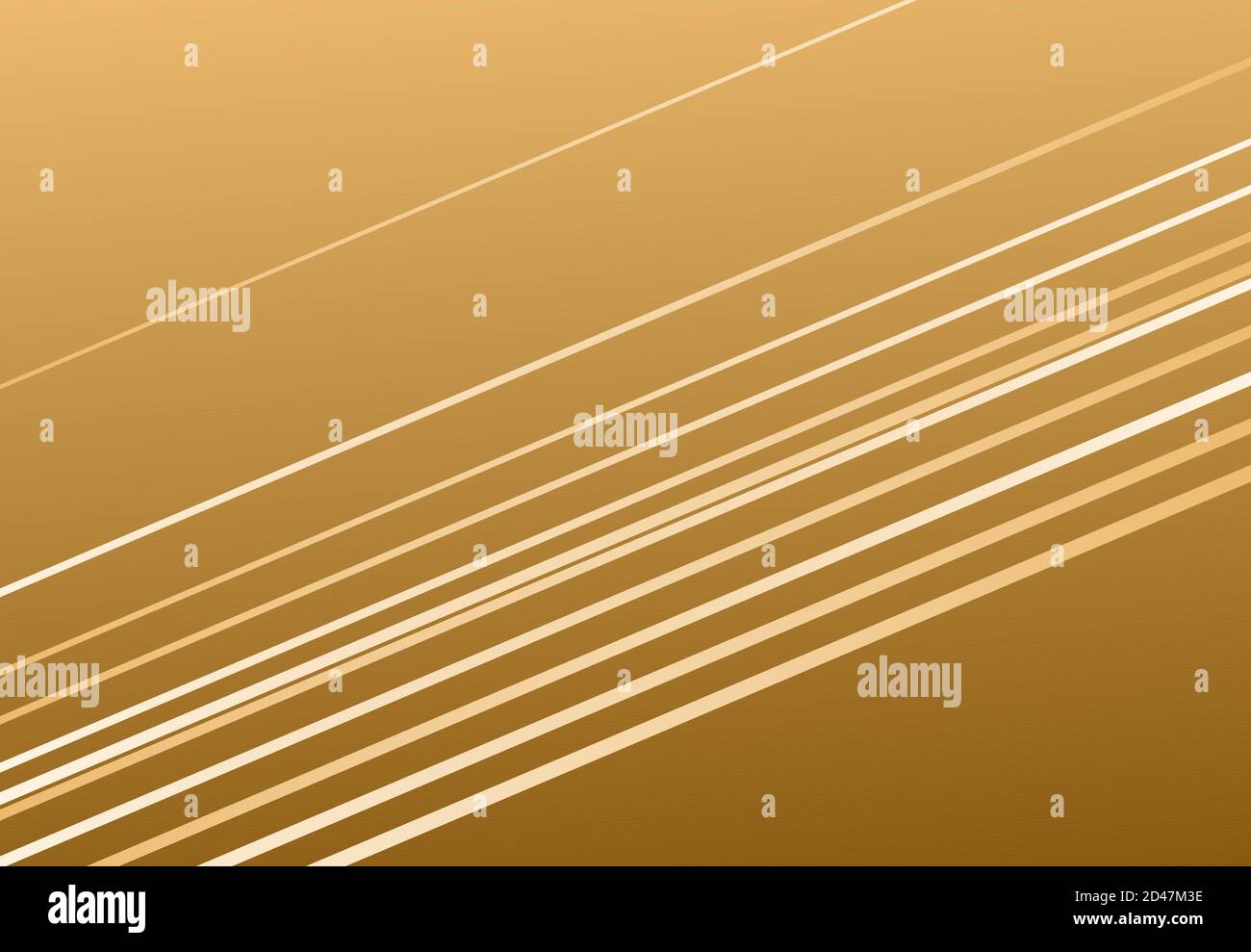Diagonal, oblique and slanting, skew, tilted, angled lines, stripes ...