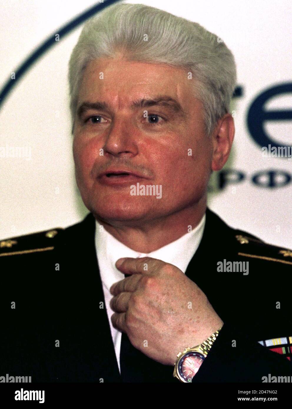 Yegorov hires stock photography and images Alamy