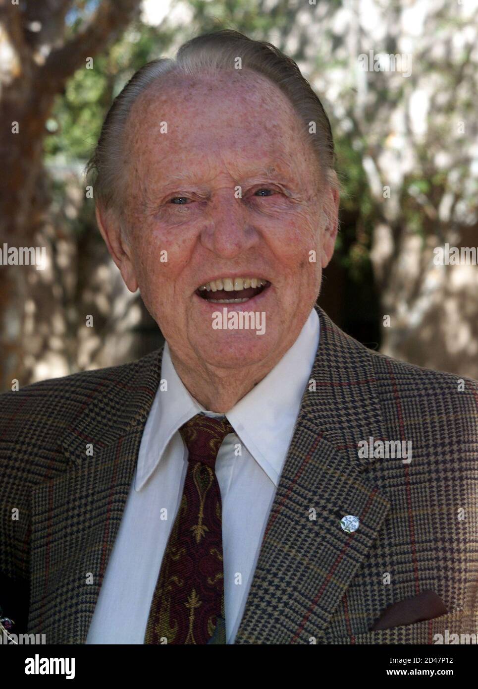 Art linkletter hires stock photography and images Alamy