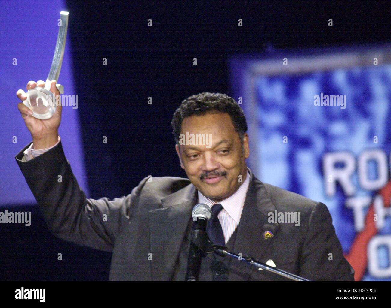 Operation breadbasket hires stock photography and images Alamy