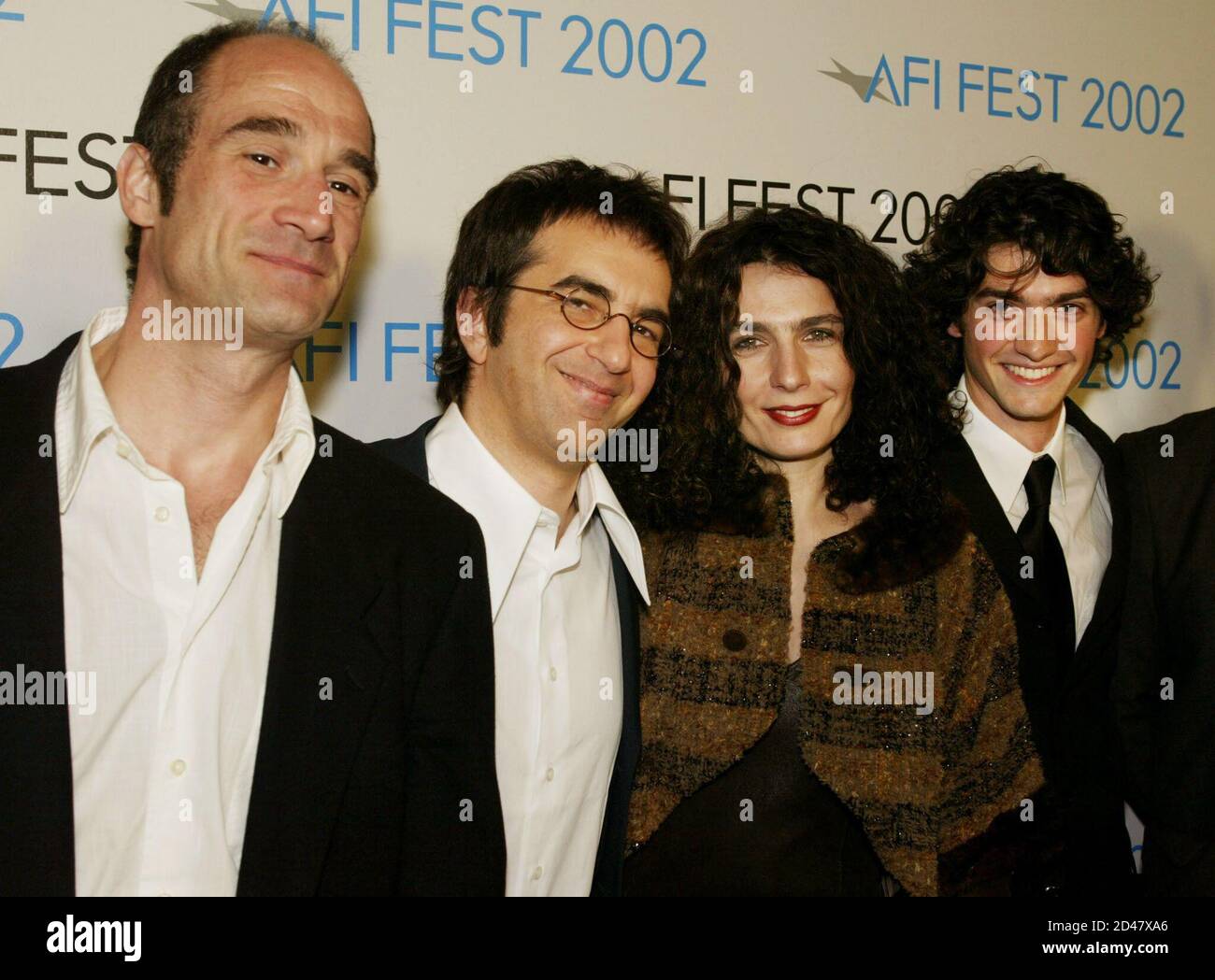 Armenian cinema hi-res stock photography and images - Alamy