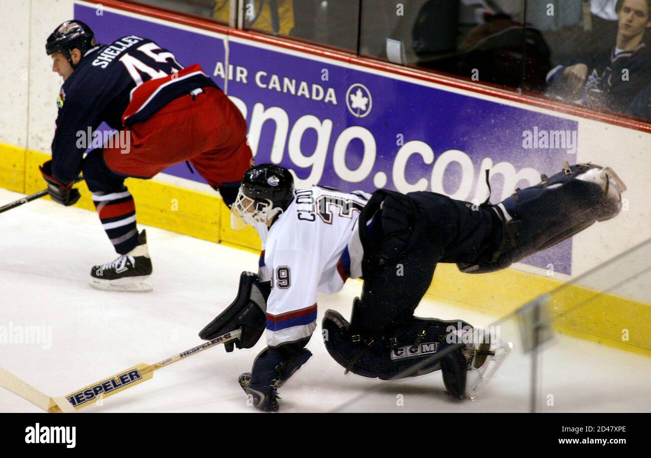 Bluejackets High Resolution Stock Photography And Images Alamy