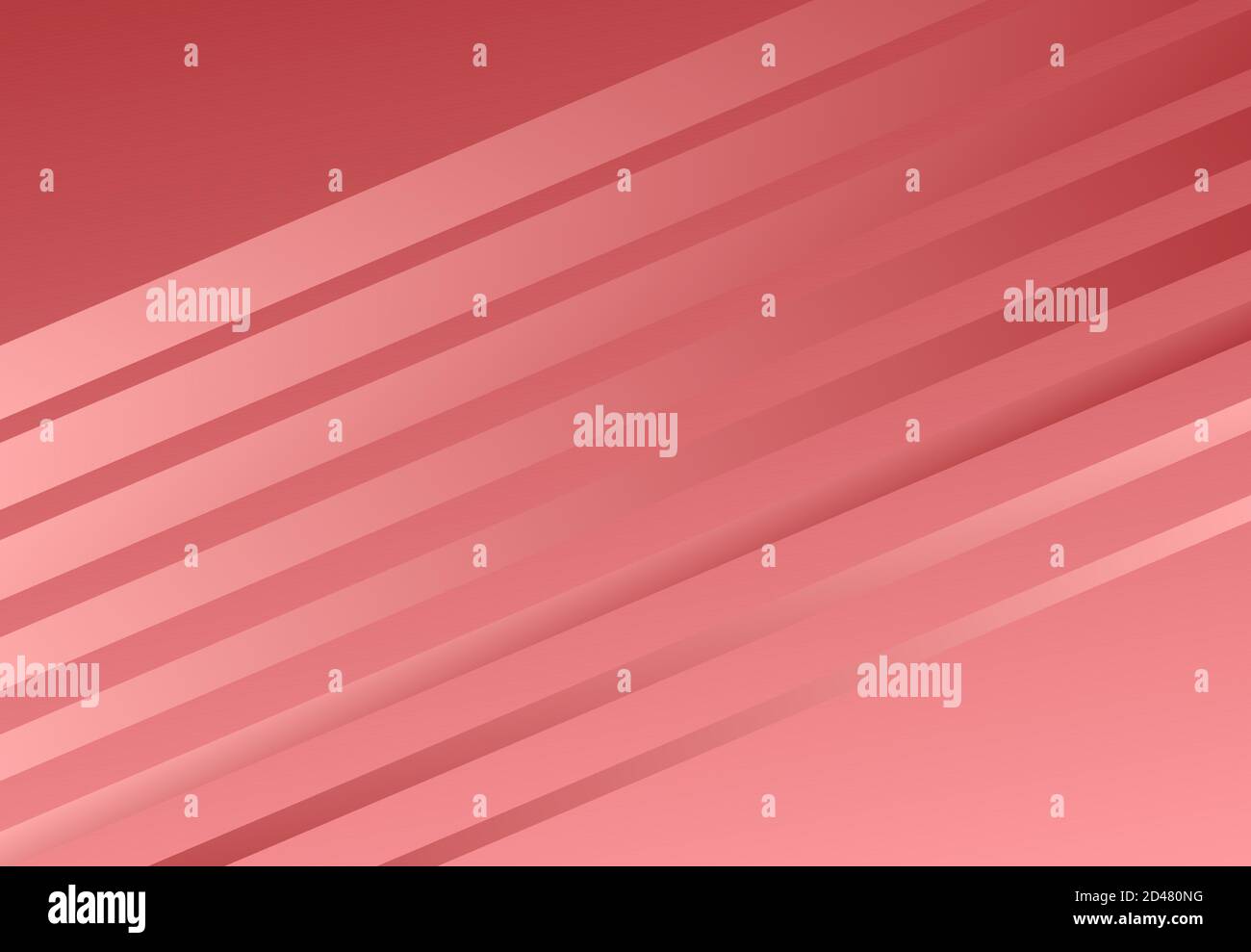 Diagonal, oblique and slanting, skew, tilted, angled lines, stripes ...