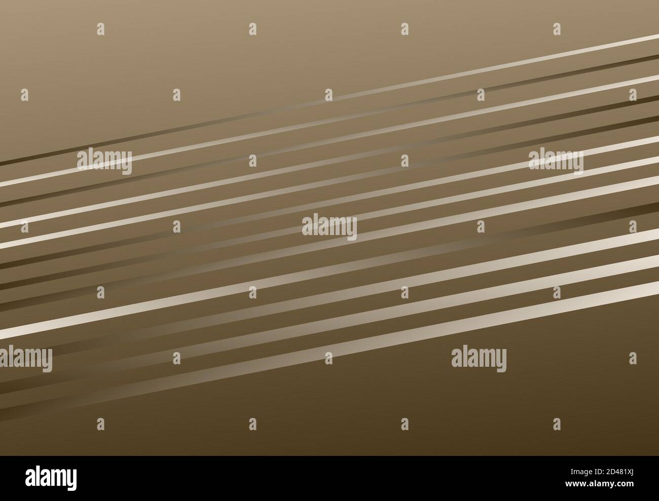 Diagonal, oblique and slanting, skew, tilted, angled lines, stripes ...