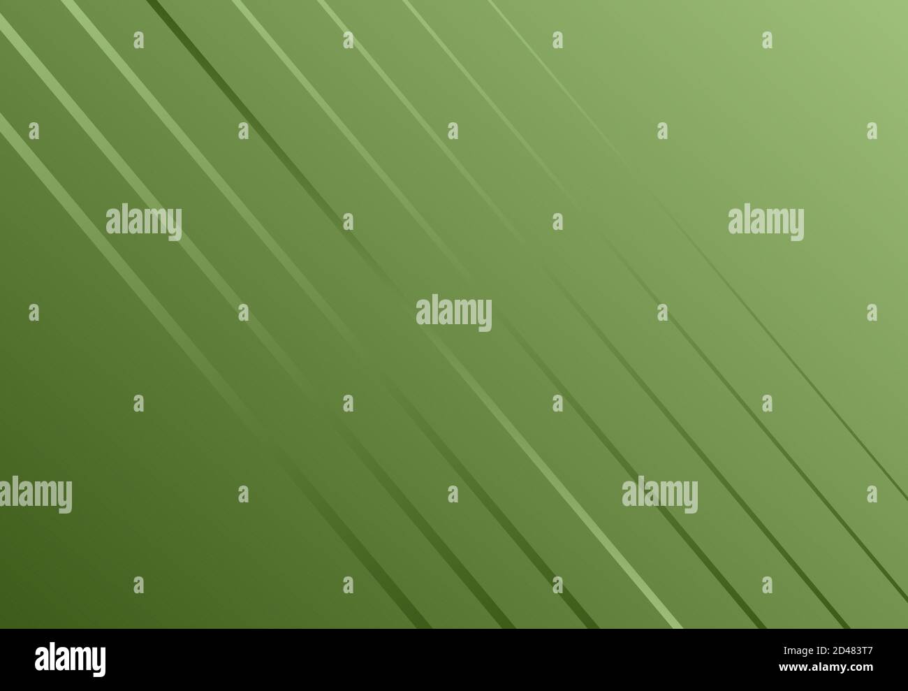 Diagonal, oblique and slanting, skew, tilted, angled lines, stripes ...