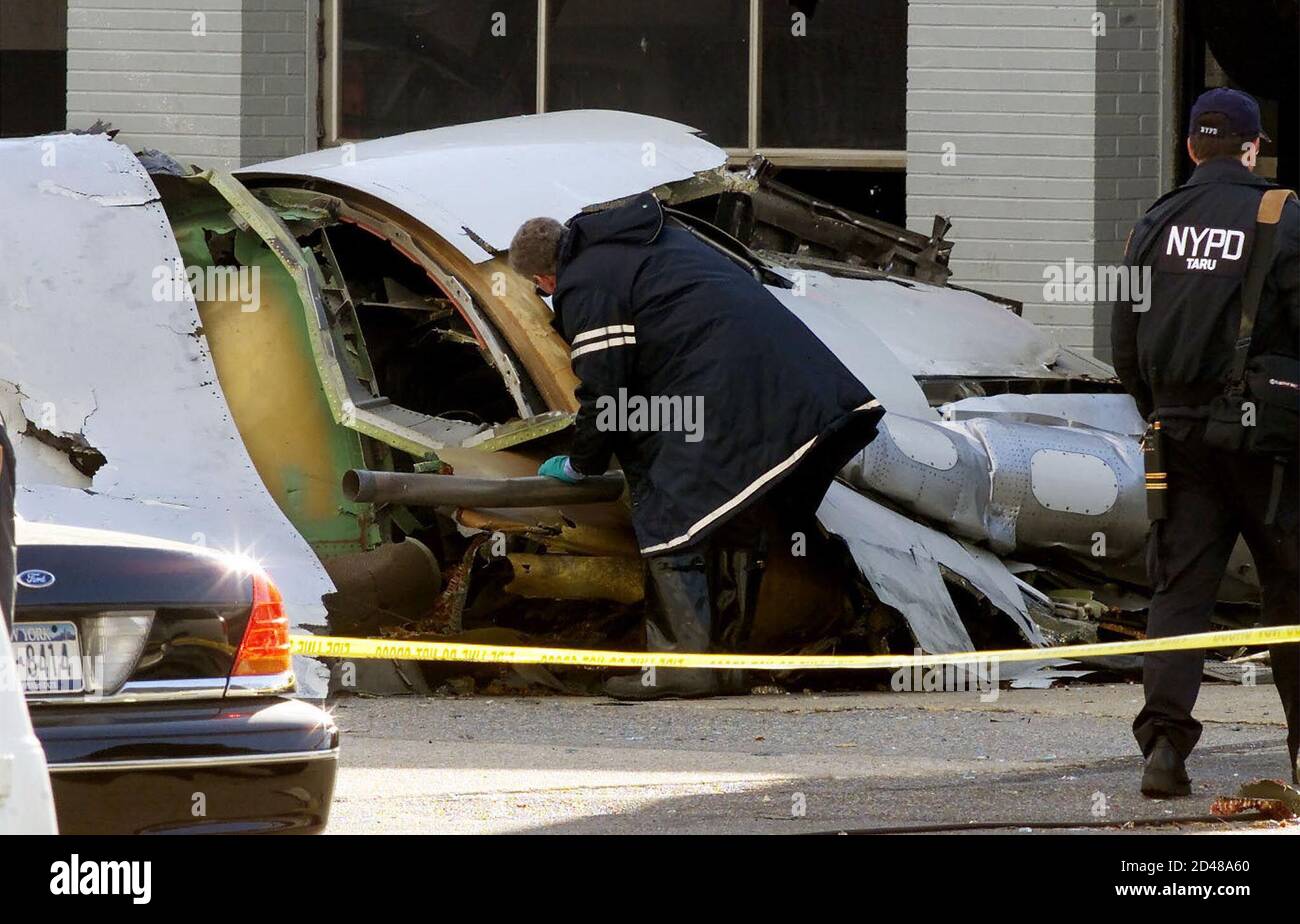 At a jet gas station hires stock photography and images Alamy