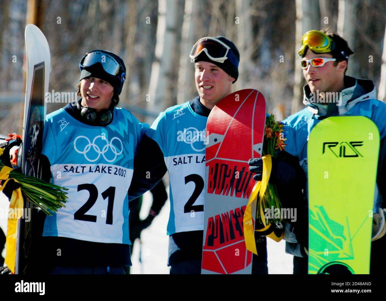 Danny kass ross powers hires stock photography and images Alamy