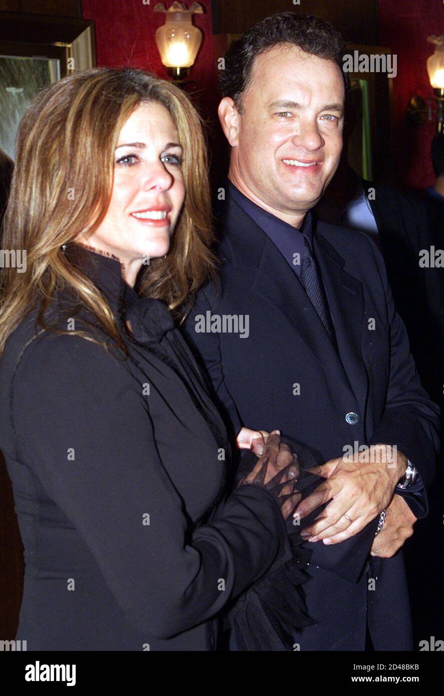 Tom Hanks Road To Perdition 02 High Resolution Stock Photography And Images Alamy Tom Hanks Road To Perdition 02 High Resolution Stock Photography And Images Alamy