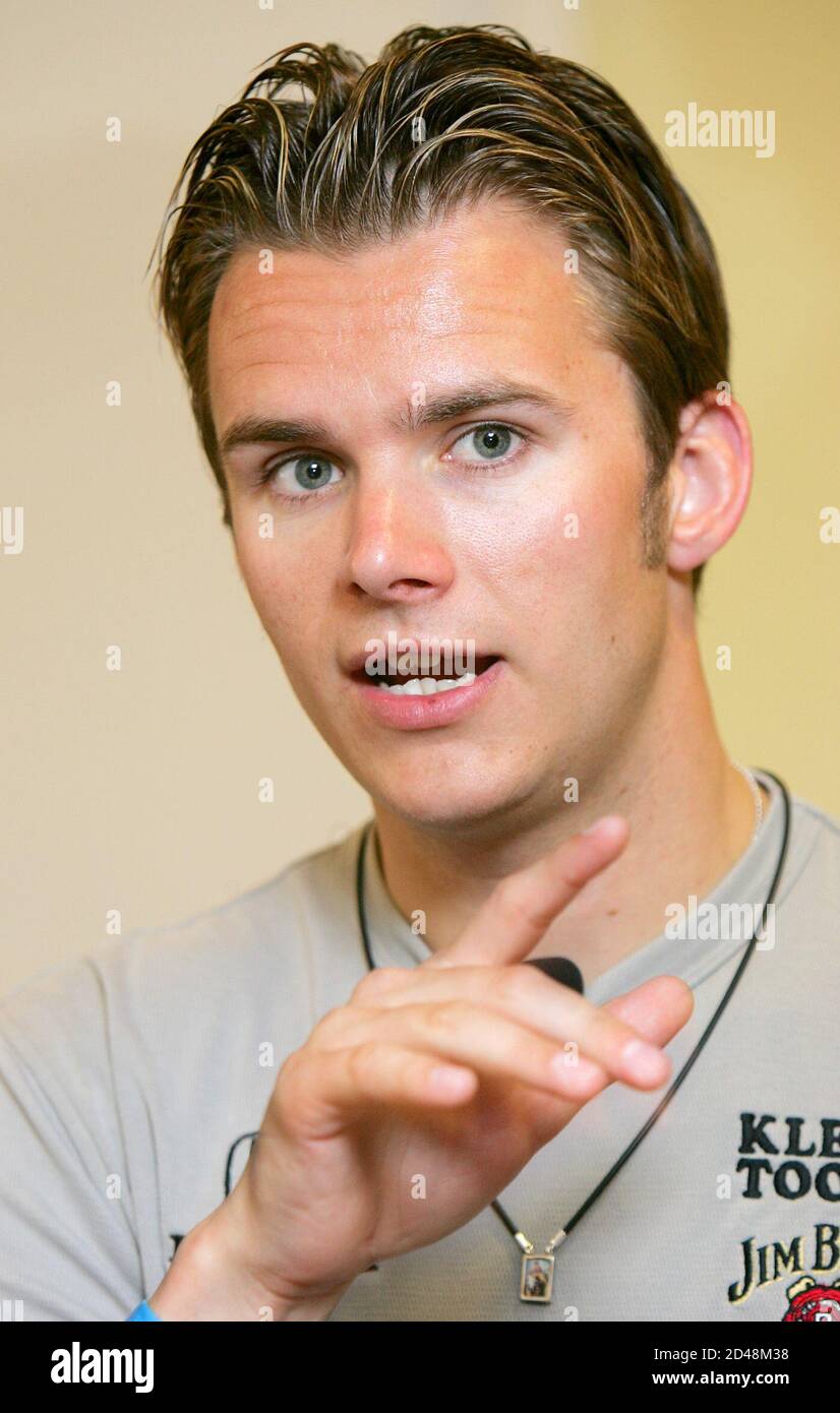 Indy 500 winner hires stock photography and images Alamy