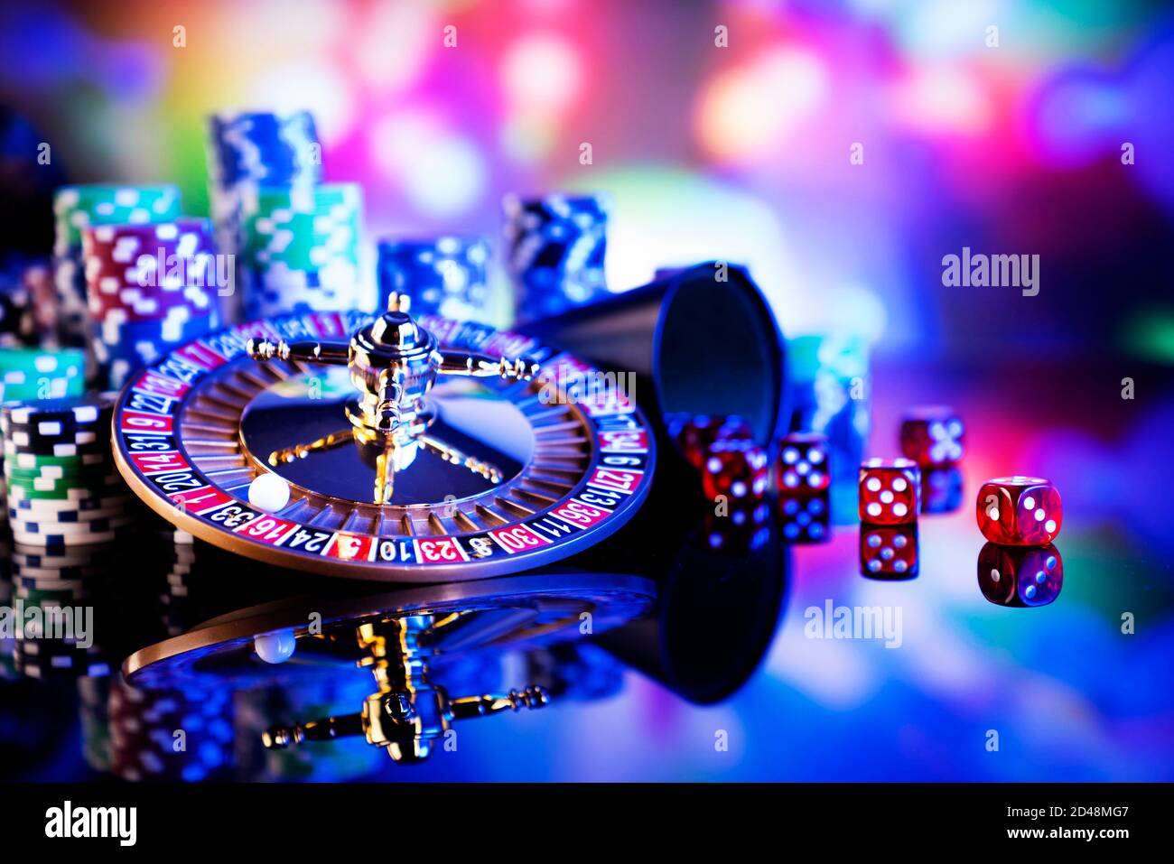 Từ xúc xắc đến bánh xe casino, sòng bạc là một khái niệm thật là tuyệt vời. Sự kết hợp giữa các yếu tố như chip poker và đồ cờ bạc thực sự tạo nên một điểm nhấn rực rỡ trong cuộc sống. Cùng chiêm ngưỡng những hình ảnh sáng chói này, và bạn sẽ có những trải nghiệm đặc biệt nhất.
