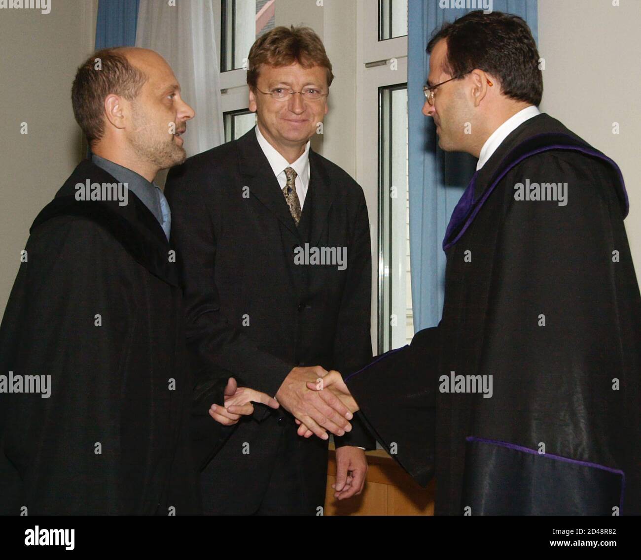 L M High Resolution Stock Photography And Images Page 78 Alamy