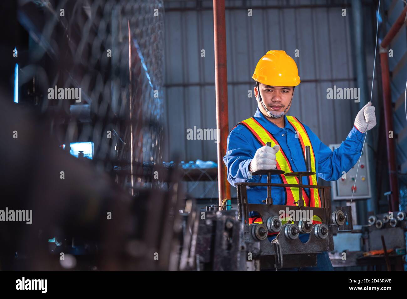 Contone hi-res stock photography and images - Alamy