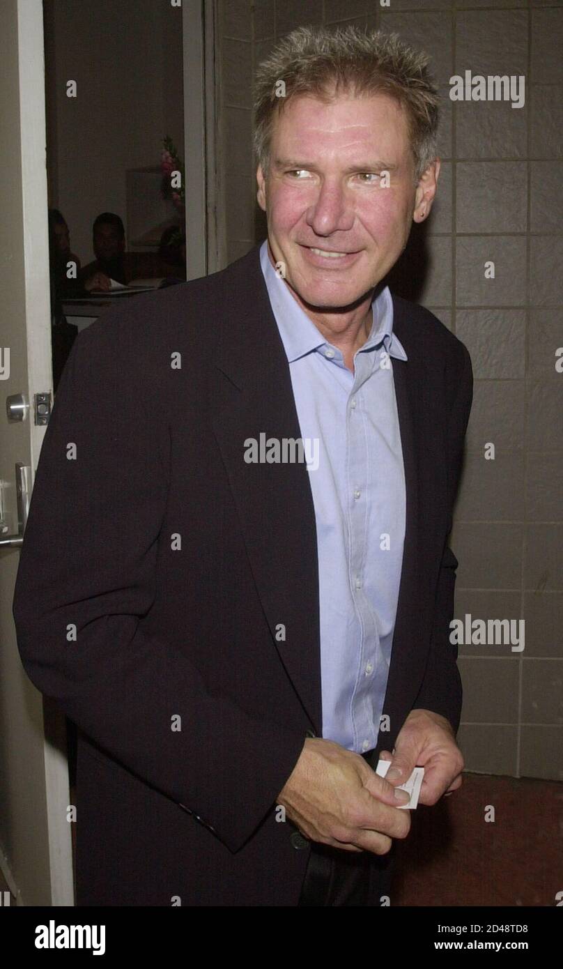 Timothy white photographer hires stock photography and images Alamy